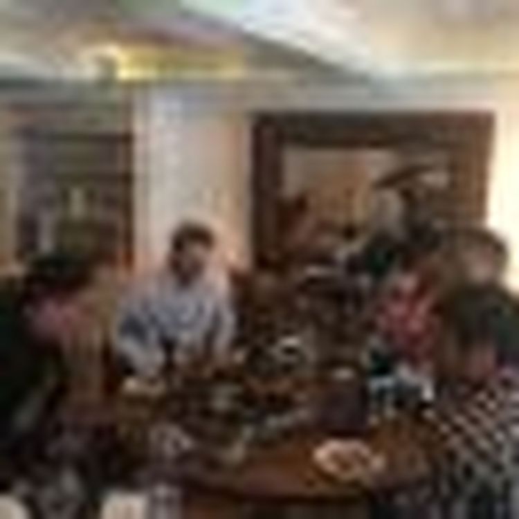 cover art for Podcast: A Very Spanish Revolution, featuring Gaizka Mendieta, Mikel Arteta and Hector Bellerin