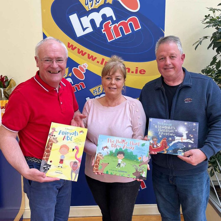 cover art for The Elephant's Trunk