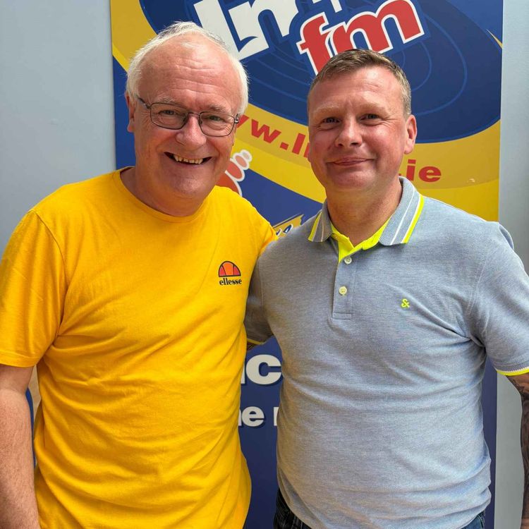 cover art for Road to Recovery - David Hosie's Addiction Story