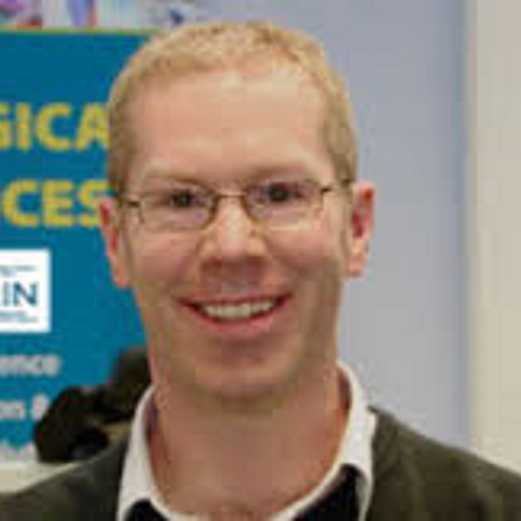 cover art for Covid-19 and Vitamin D