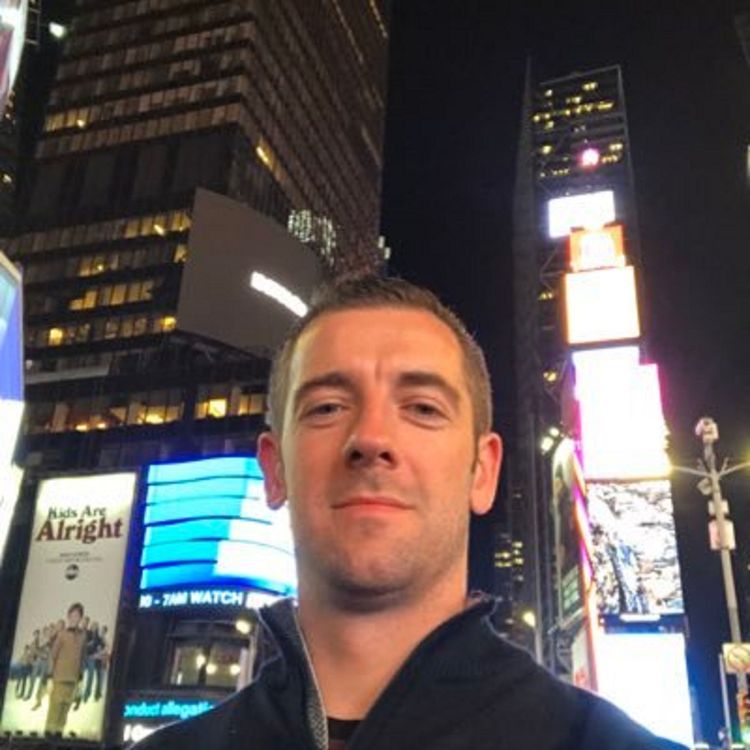 cover art for Philip Jordan - The Real Mickey Harte