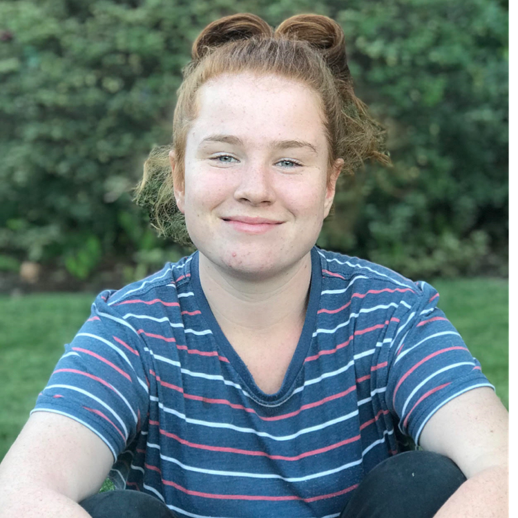 cover art for Who's My Daddy?