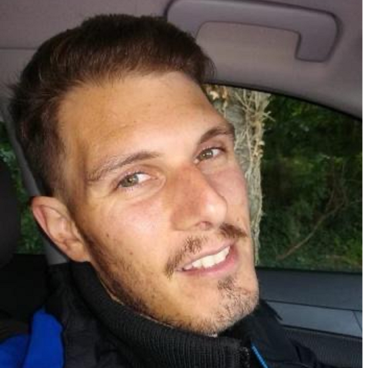 cover art for An Appeal from the Heart