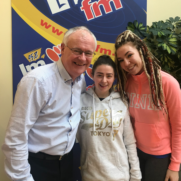 cover art for Be Kind to Your Mind