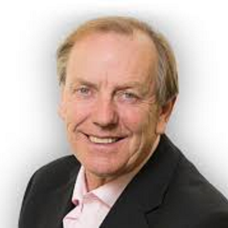 cover art for Eddie Caffrey 40 Years of Greenscene