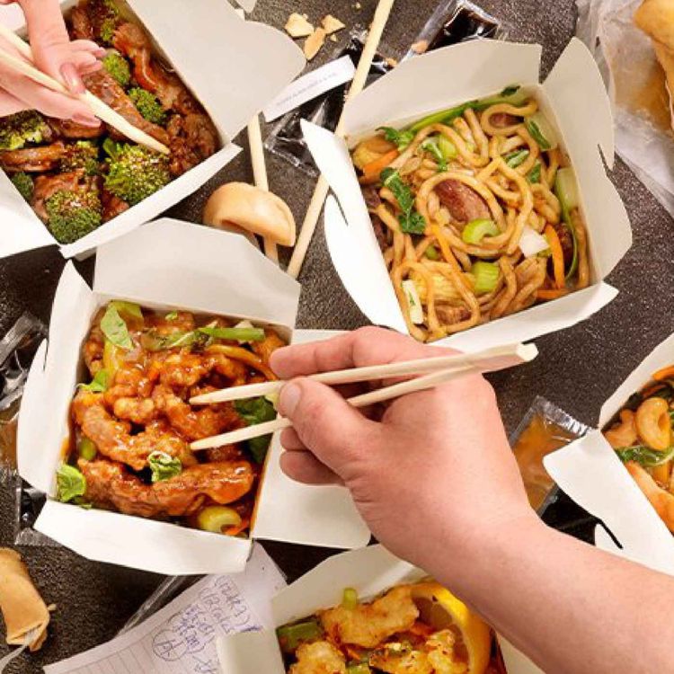 cover art for Fat Thursday - what it is and some food recommendations 