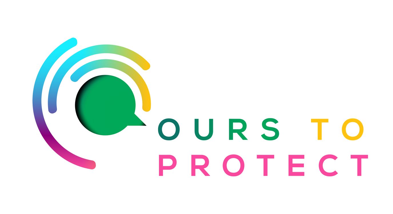 cover art for  Live 95 launches "Our to Protect" series- a journey towards a sustainable future