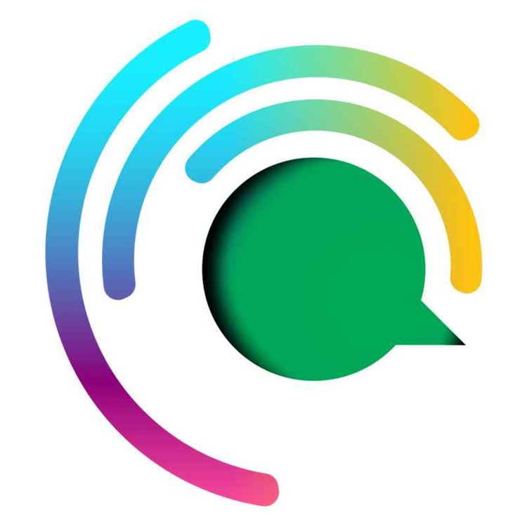 cover art for Ours to Protect Episode 2: Urban Co-op Limerick