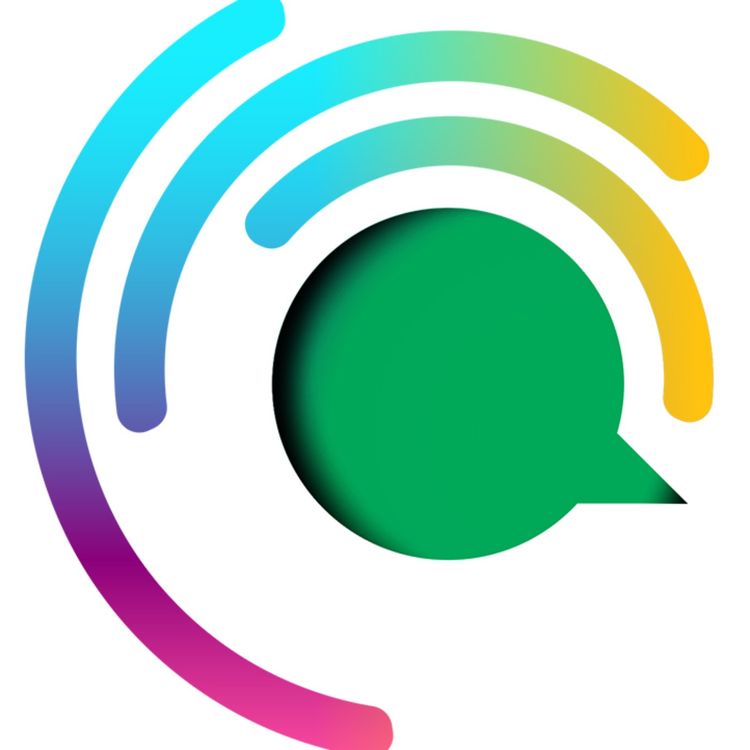 cover art for Ours to Protect Episode 5: Latte Levy