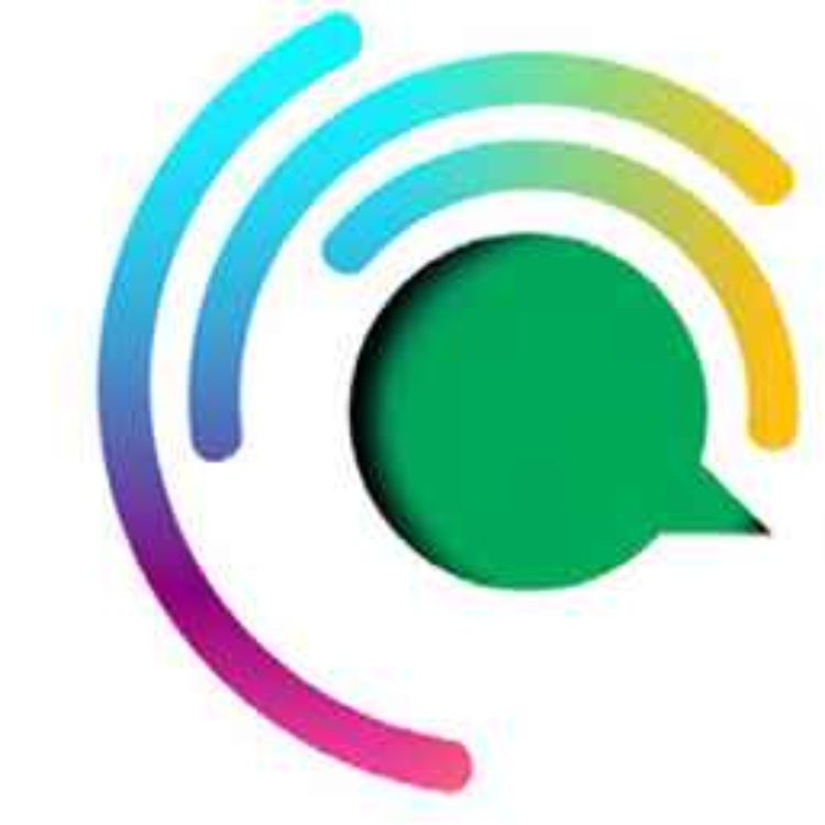 cover art for Ours to Protect Episode 7: Limerick Beekeeper’s Association