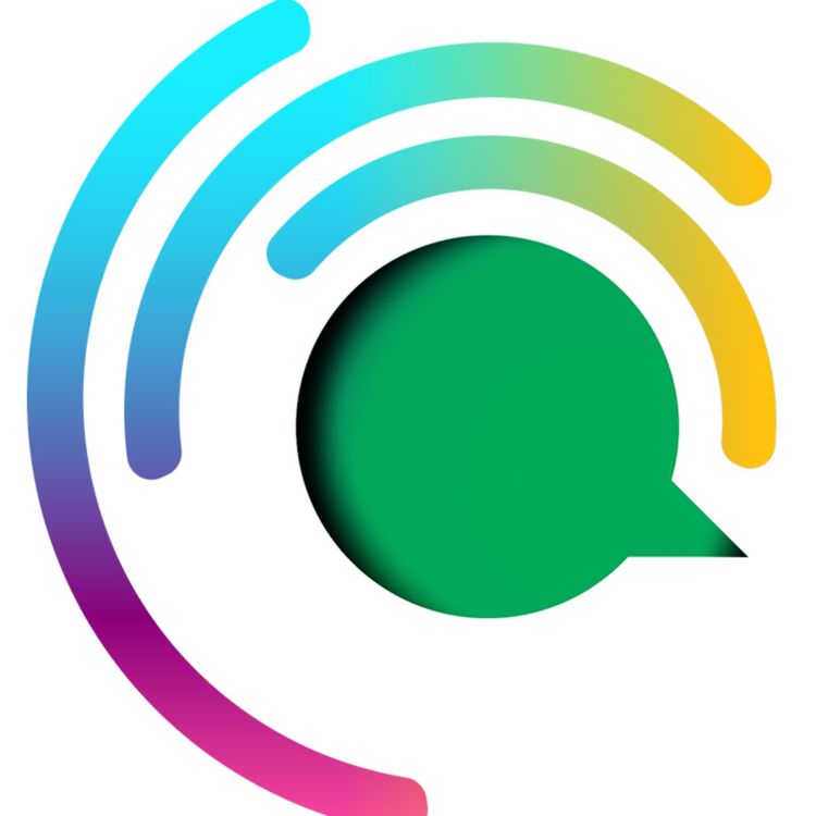 cover art for Ours to Protect Episode 8: Doonmoon Flowers