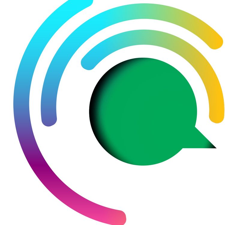 cover art for Ours to Protect Episode 11: Richardsons