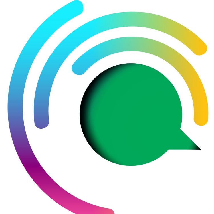 cover art for Ours to Protect: The Grove Veggie Kitchen 