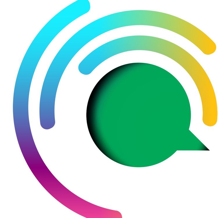 cover art for Ours to Protect Episode 23: Birdwatch Ireland