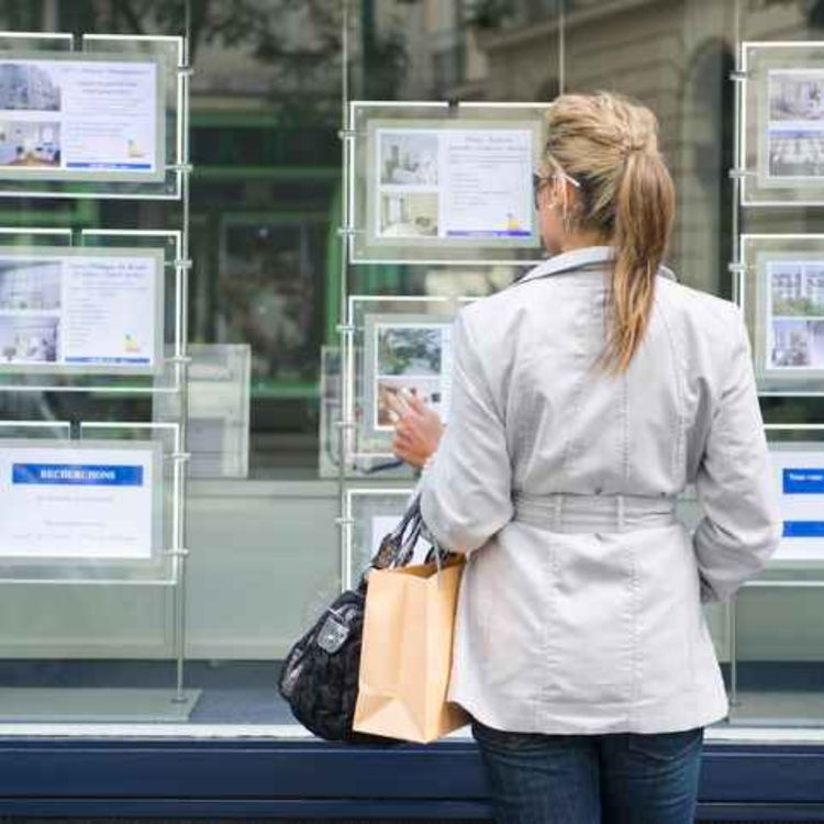 cover art for Myhome.ie reacts to cost of property raising by  €11,000 