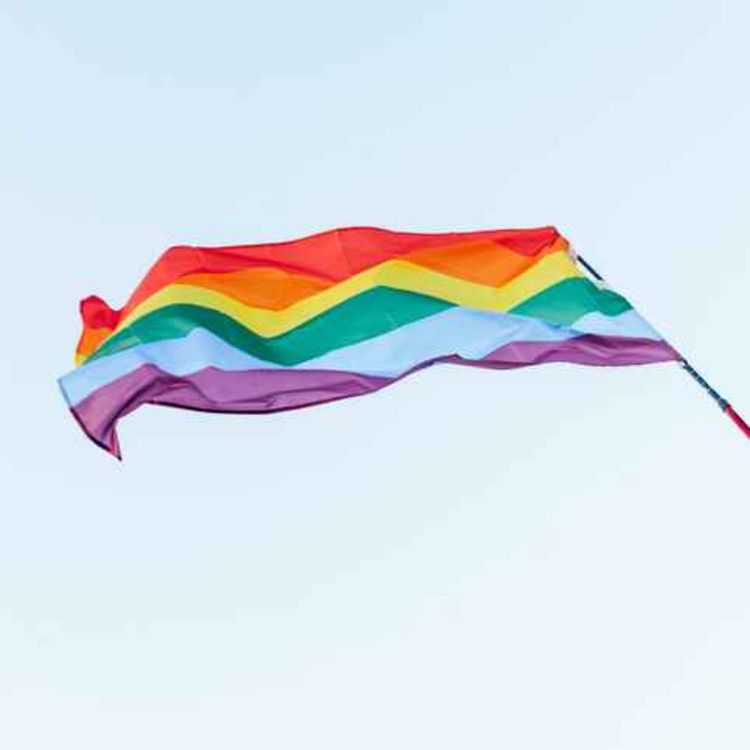 cover art for LGBTQ+ Rugby Club thriving in Limerick