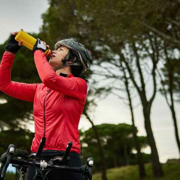 cover art for Tour de Munster 2024