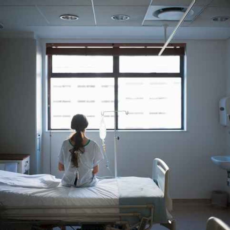 cover art for UL Hospital Group to defer elective and day surgeries