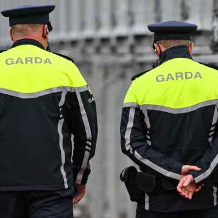 cover art for Hopes exhumation of Patrick Nugent may clarify what happened 40 years ago