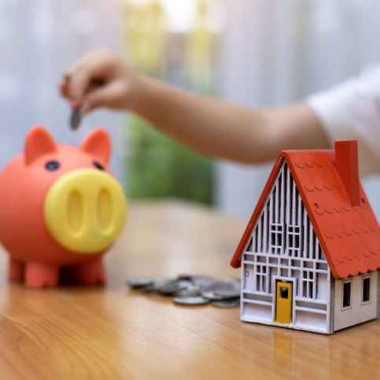 cover art for Limerick votes to keep current property tax rate