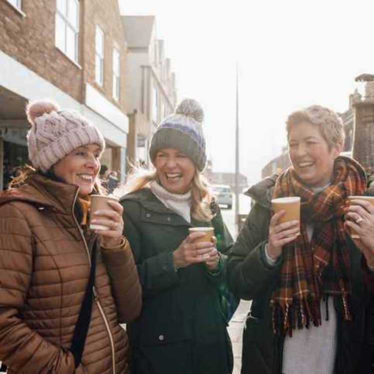 cover art for Alcohol-free event coming to Limerick