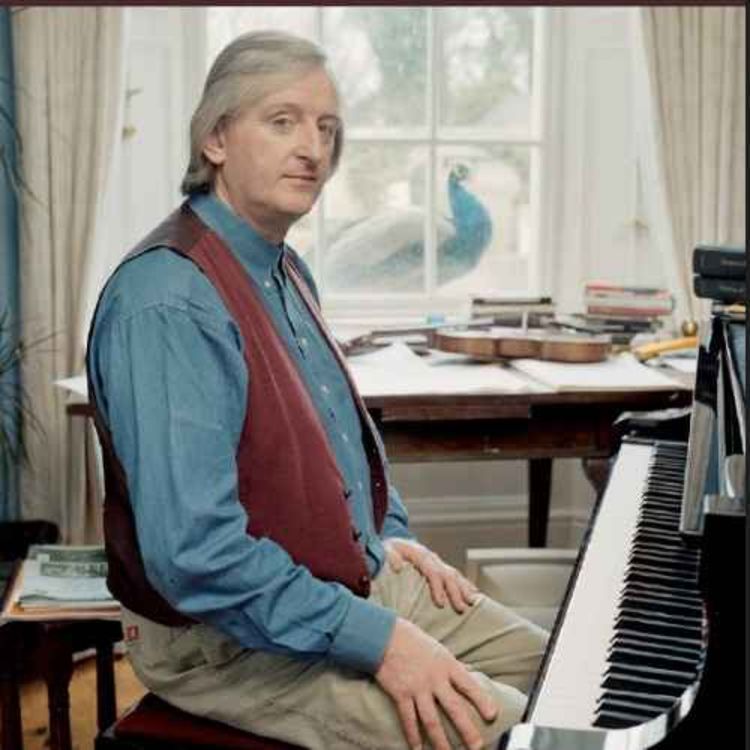 cover art for Limerick's Mícheál Ó Súilleabháin remembered in new book