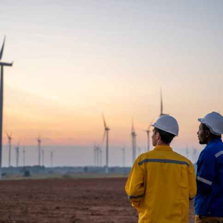 cover art for Limerick becomes twin city in EU sustainability project