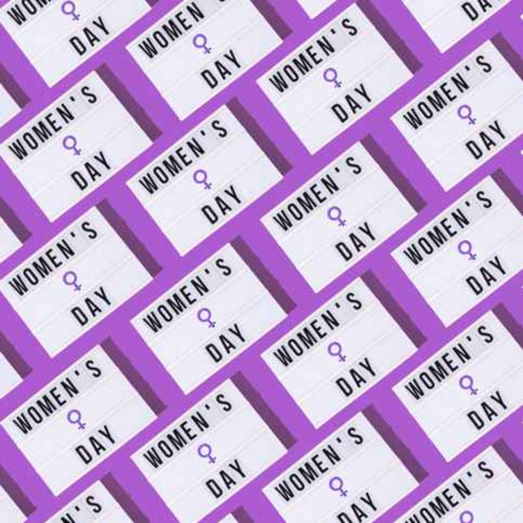 cover art for Limerick women discuss key issues affecting women ahead of International Women’s Day