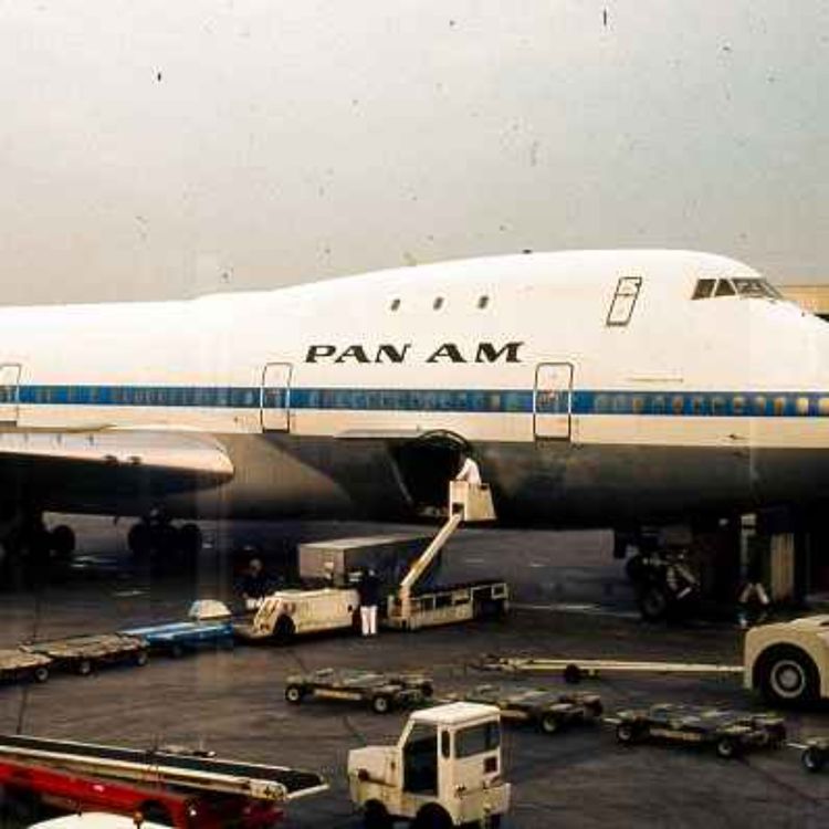 cover art for Rising Stars Book Launch 