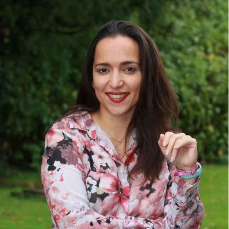 cover art for Limerick woman writes book on living with chronic pain and invisible illness