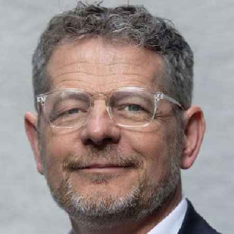 cover art for Limerick Mayoral and Government Consultative Forum takes place today