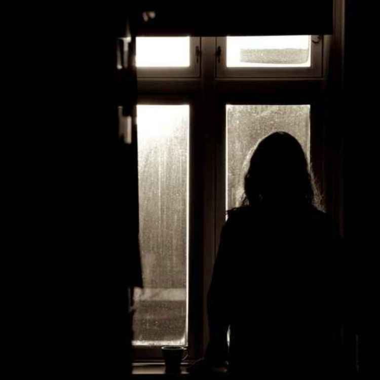 cover art for Psychotherapists give their take on shocking stories told by Limerick women