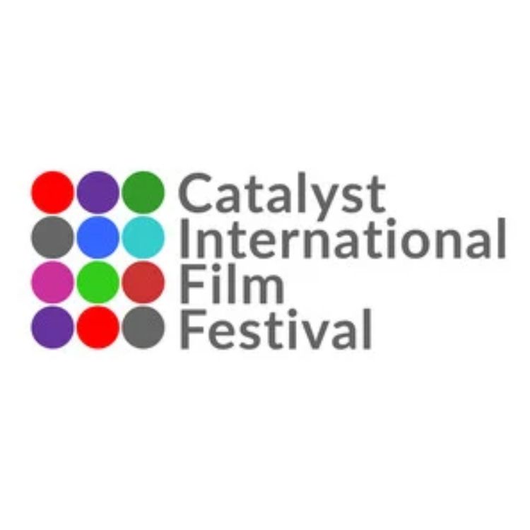 cover art for Catalyst film festival opens in Limerick