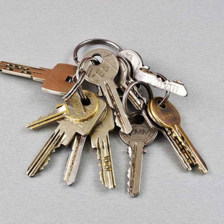 cover art for Threshold opens regional office in Limerick