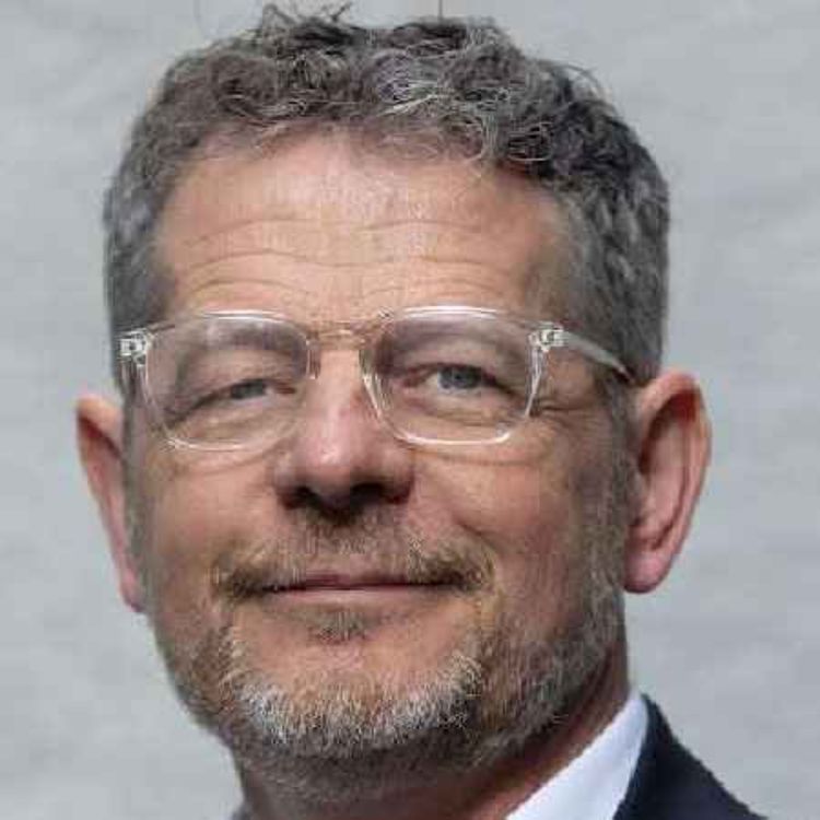 cover art for Dublin to ditch Directly Elected Mayor position yet Limerick has one since 2024