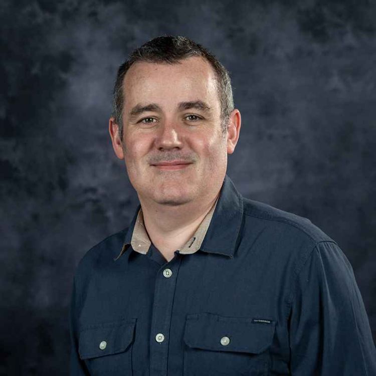 cover art for UL research reveals that long prison sentences are as effective as the death penalty in deterring homicides