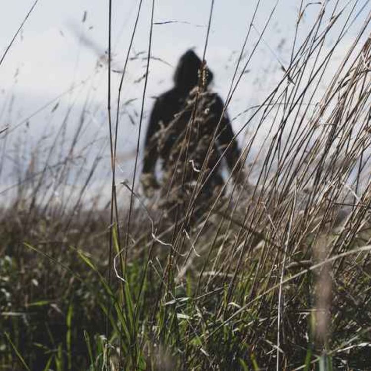 cover art for Protecting yourself from trespassers on your land - rural crime and safety 
