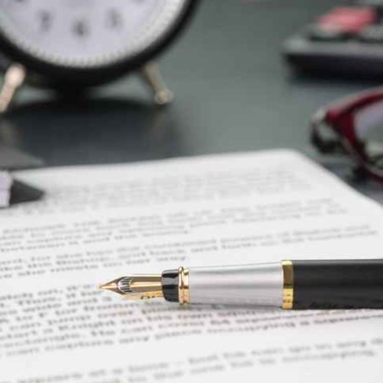 cover art for Legal aspects of gifting a site to a family member