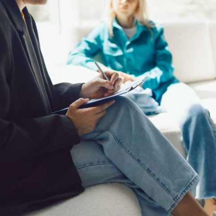 cover art for Bill endorsed by Cabinet to restrict court use of counselling notes