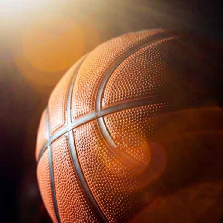 cover art for Limerick student on basketball success