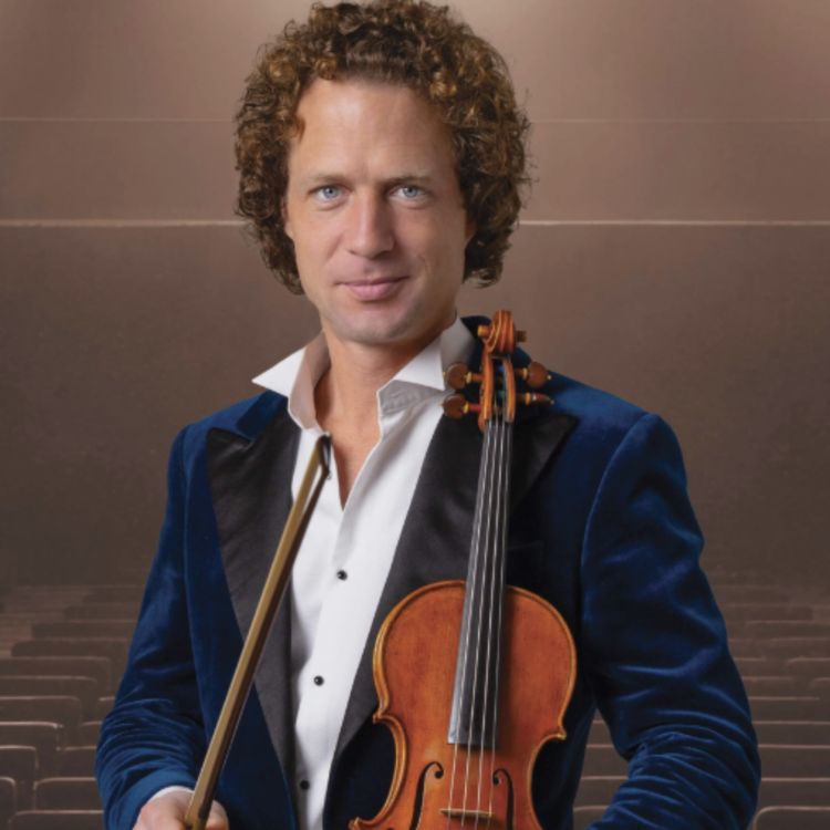 cover art for Vladimir Jablokov comes to Limerick