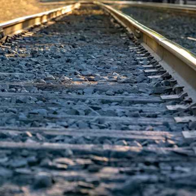 cover art for Cameras planned for third level crossings
