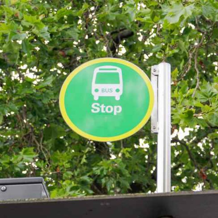 cover art for SIPTU may instruct drivers not to drive the 303 Limerick City route