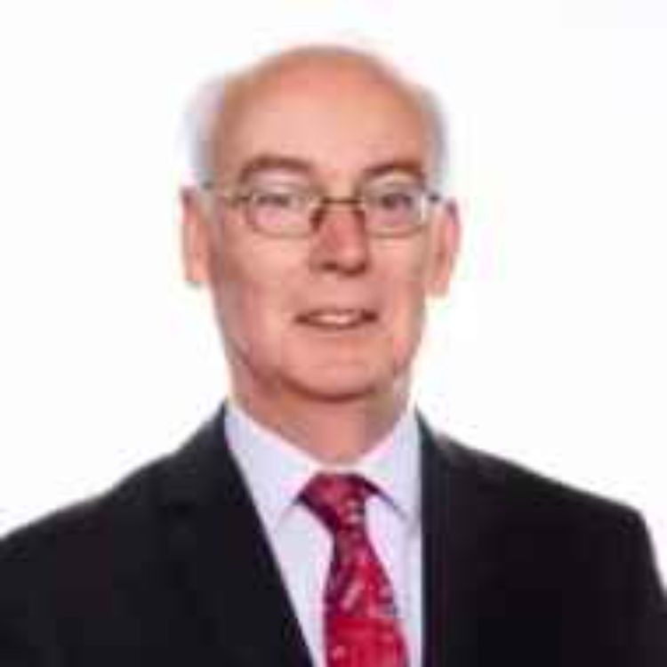 cover art for Explaining the Rules of Sentencing