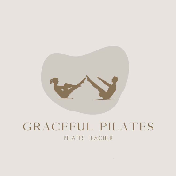 cover art for Limerick woman's journey with Hyrox