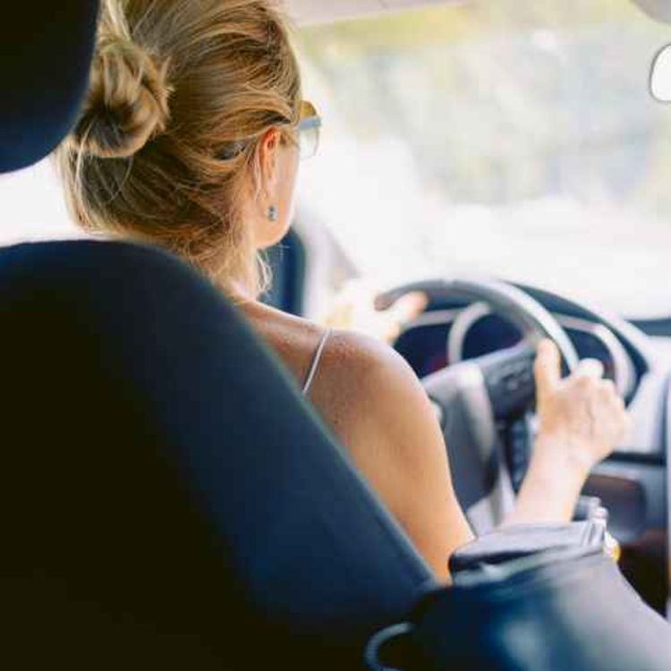 cover art for GoCar reducing their fleet in Limerick