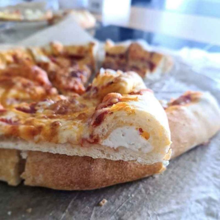 cover art for A Limerick firm has been granted a patent by the United States Trademark Office for its invention