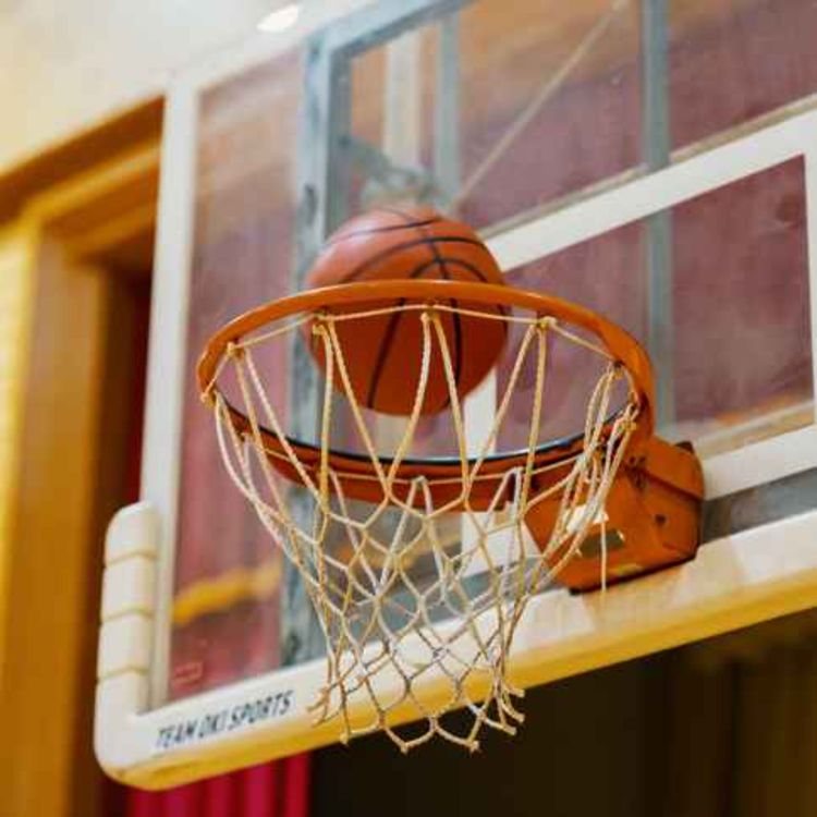cover art for Public asked to give feedback for upcoming Limerick Sports Plan