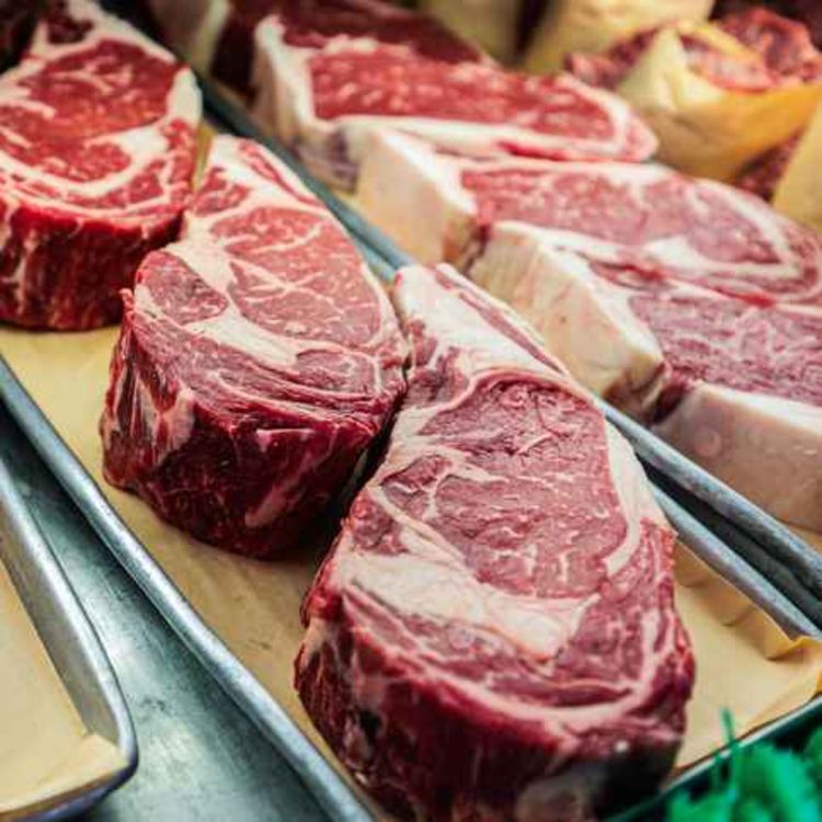 cover art for Limerick butchers on the difficulties of doing business with rising prices