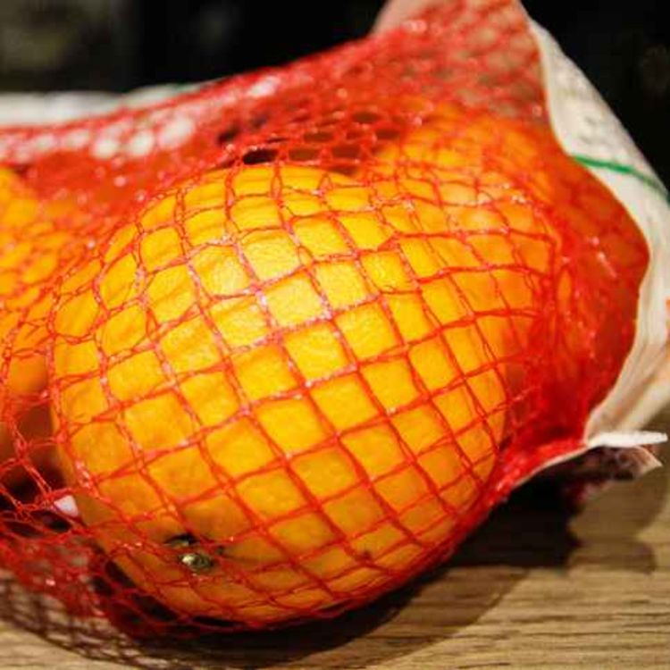 cover art for Ketchup packets and fruit packaging set to be scrapped by the EU